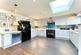 Additional image 5 of Lingwood Ave, Christchurch BH23