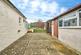 Additional image 18 of Barton Road, Newport, Isle of Wight, PO30