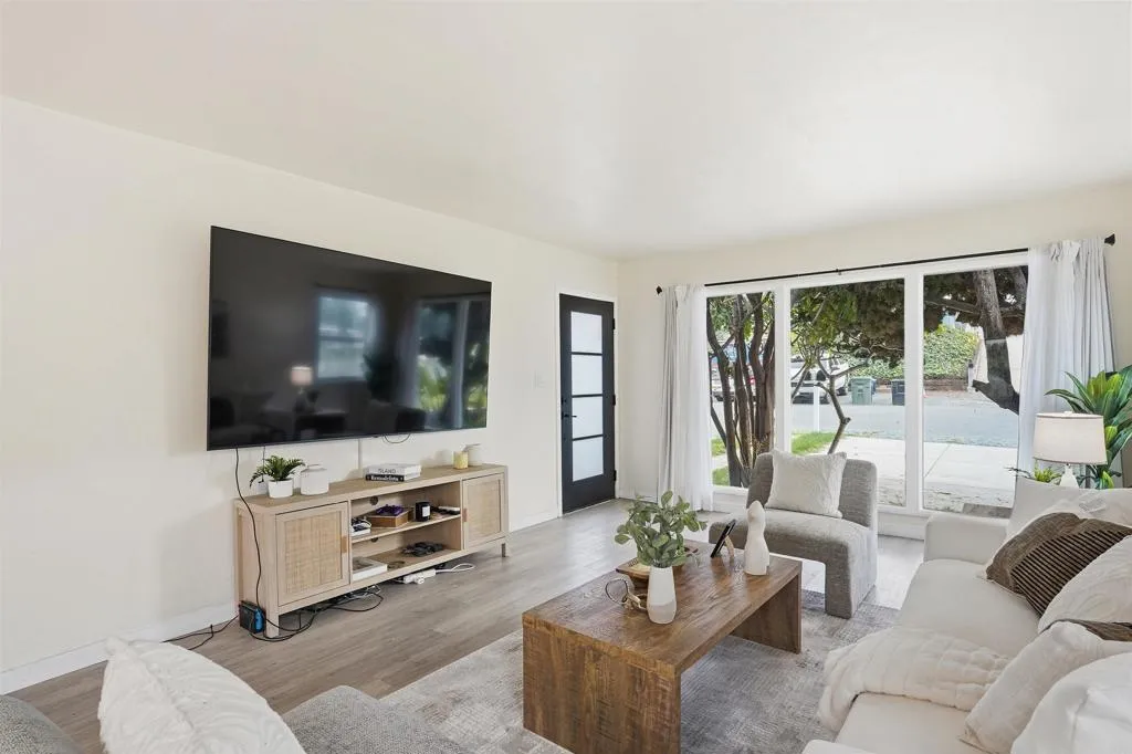 Additional image 75 of 462 Emerson Street, Chula Vista, CA 91911