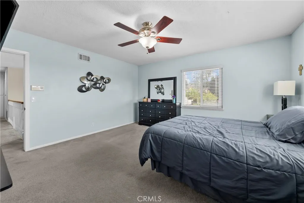 Additional image 35 of 1431 Roanne Drive, La Habra, CA 90631