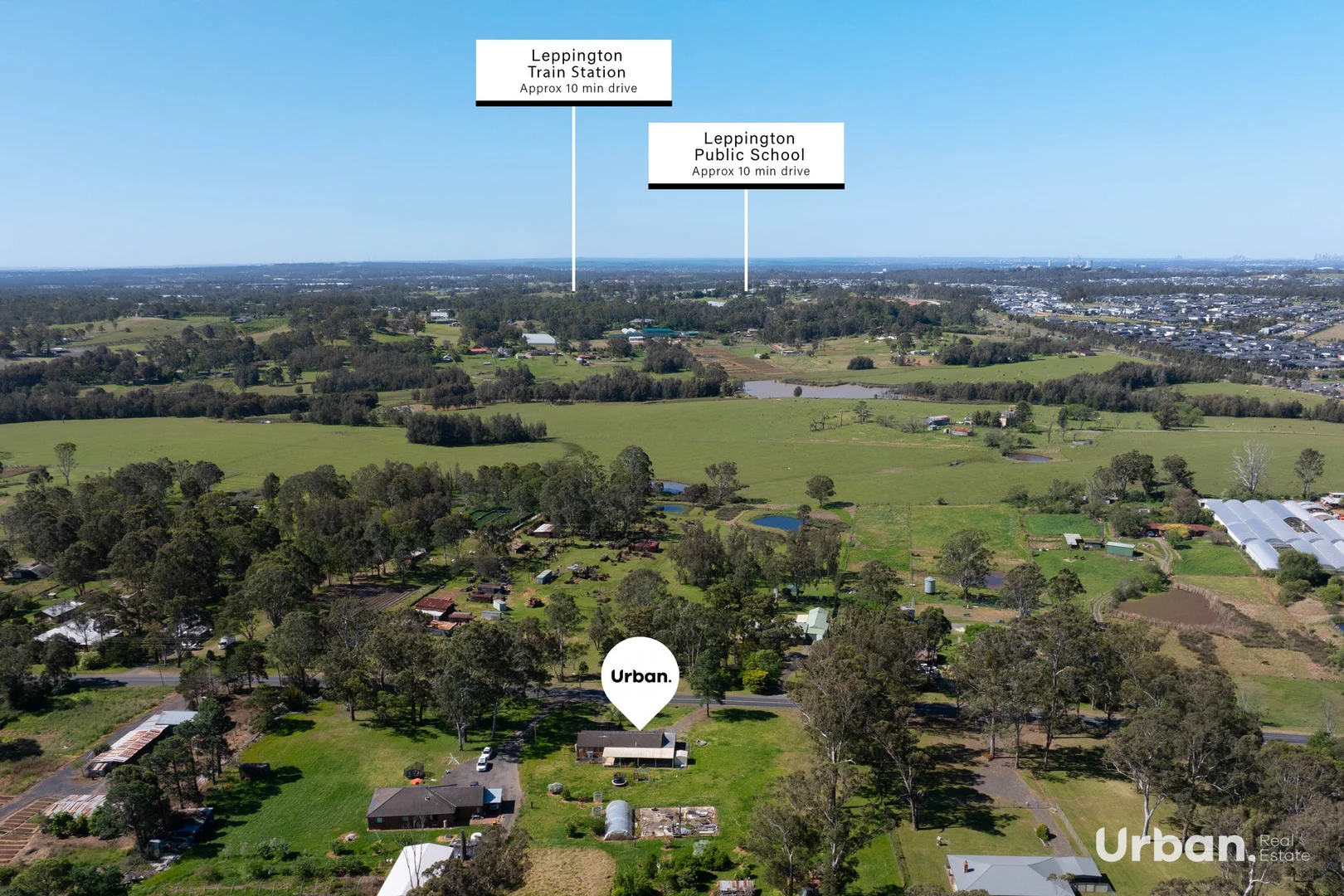 Additional image 14 of 55 Deepfields Road, Catherine Field NSW 2557