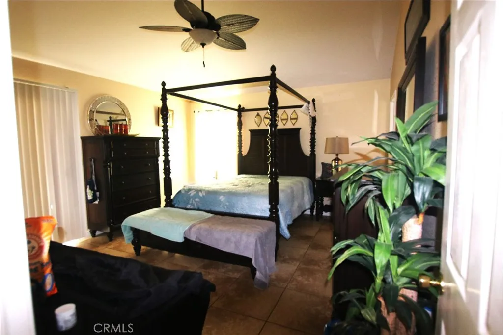 Additional image 24 of 5650 Bailey Court, San Bernardino, CA 92407