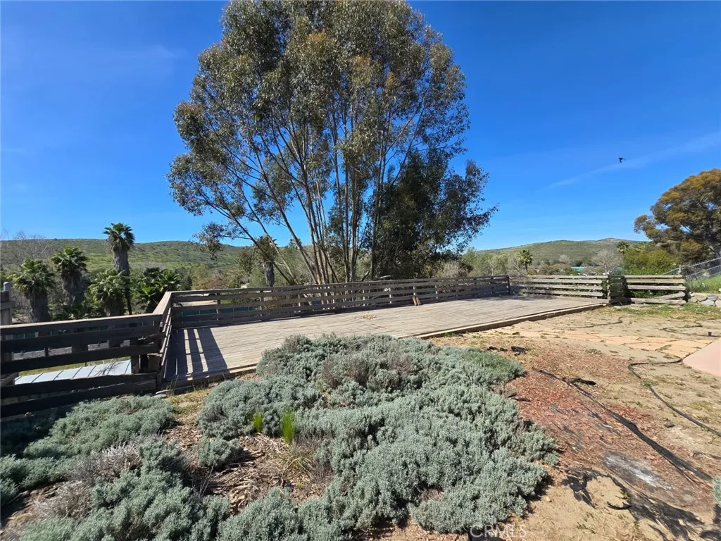 Additional image 29 of 10504 Strathmore Drive, Santee, CA 92071