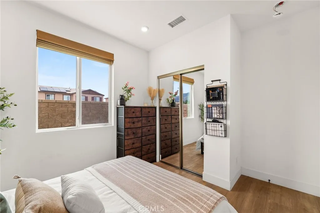 Additional image 18 of 3557 W Seco Dr, San Bernardino, CA 92407