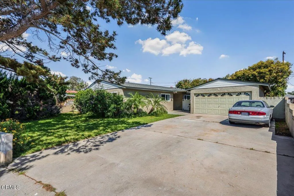 Additional image 65 of 1061 Gill Avenue, Port Hueneme, CA 93041