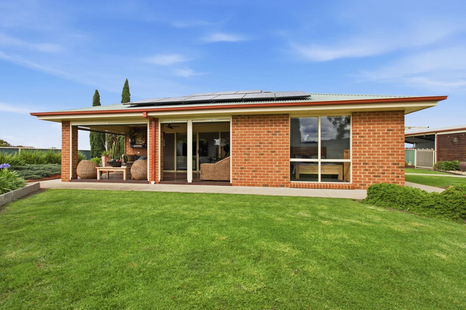 Additional image 29 of 75 Old Maffra Road, Tyers VIC 3844