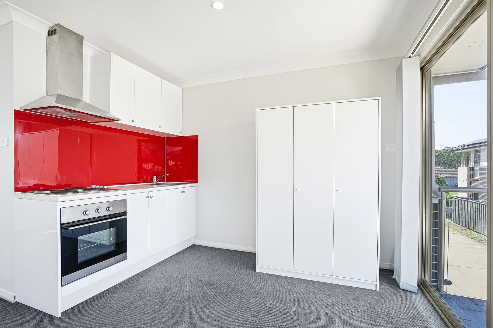 Additional image 6 of 32a Peregrine Street, Marsden Park NSW 2765