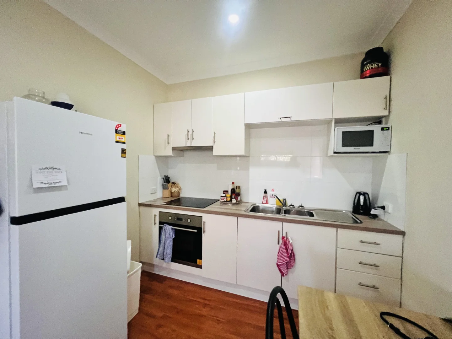 Additional image 10 of 1/44 Leichhardt Drive, Moranbah QLD 4744