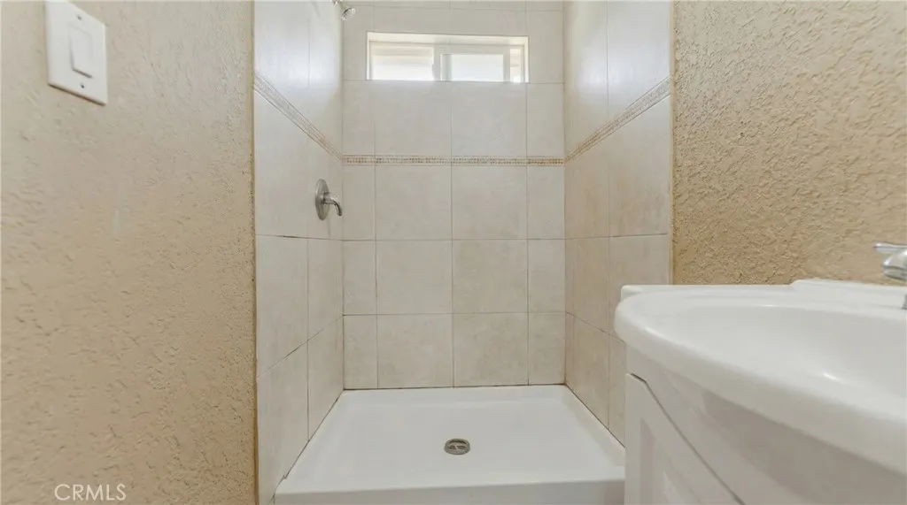 Additional image 79 of 13110 Beaver St, Sylmar, CA 91342