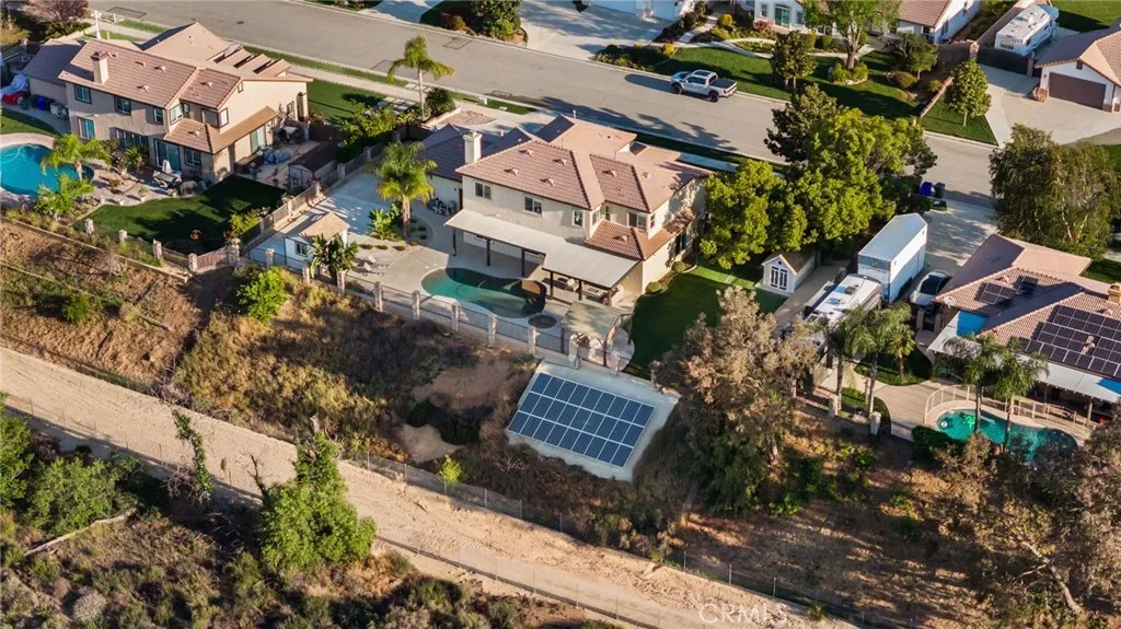 Additional image 134 of 35443 Schafer Ranch Rd, Yucaipa, CA 92399