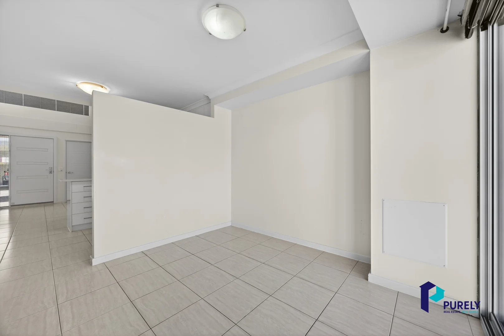Additional image 22 of 6/21 Bent Street, Cannington WA 6107