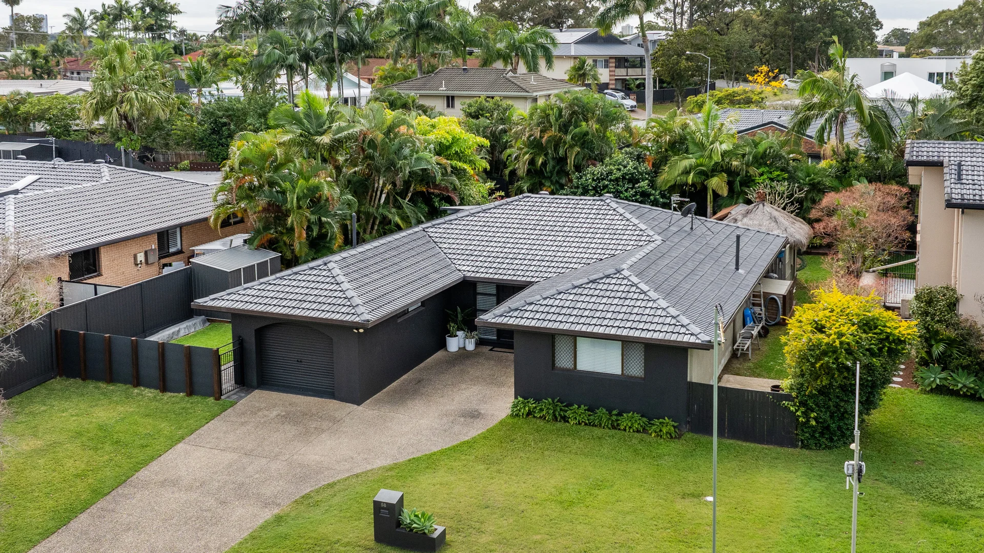 Additional image 16 of 58 Collins Crescent, Benowa QLD 4217