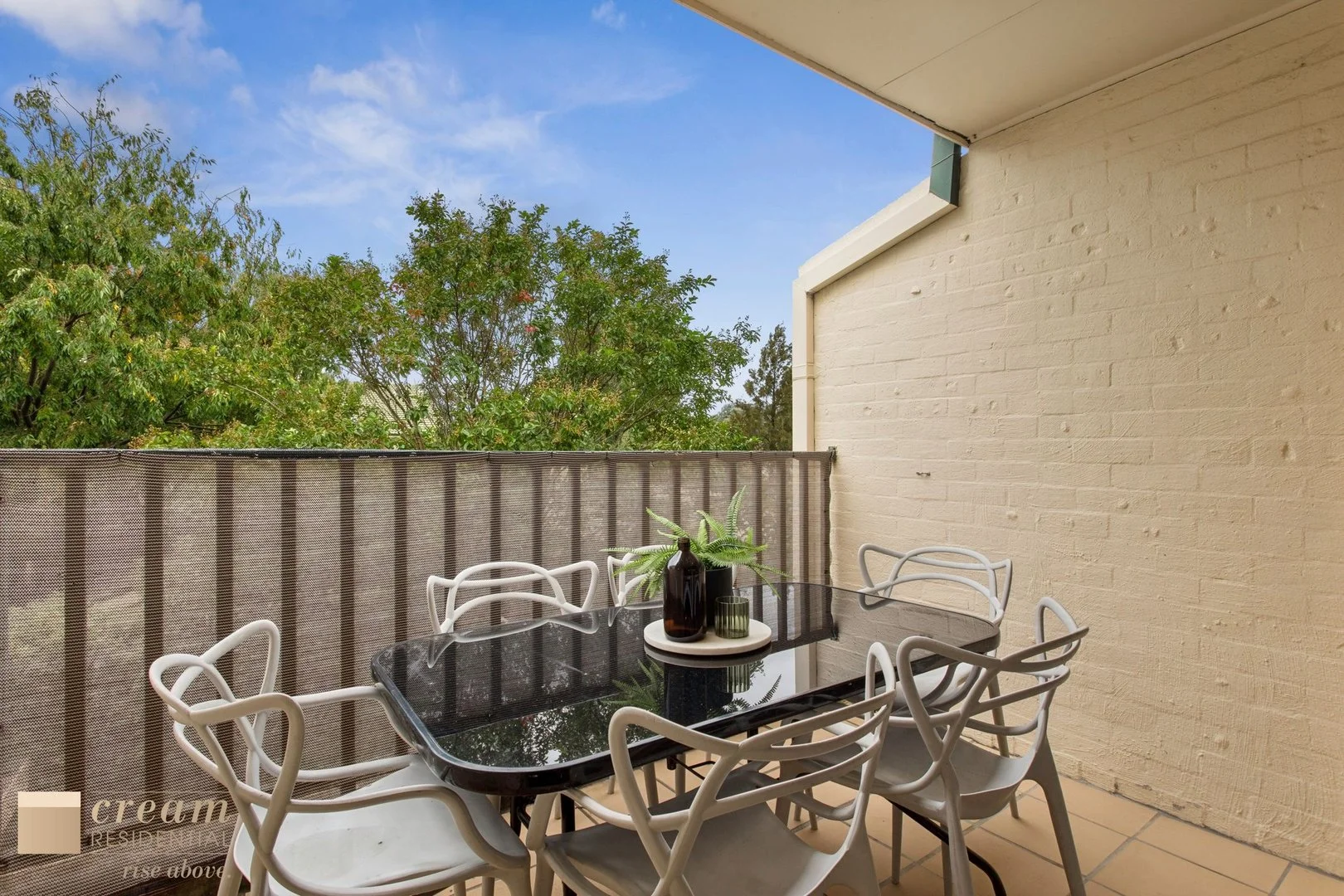 Additional image 4 of 49 Dover Court, Phillip ACT 2606