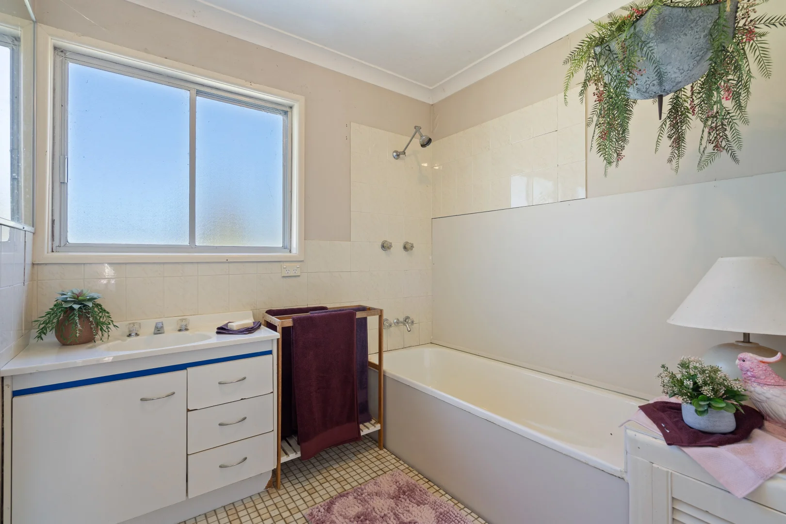Additional image 24 of 2946 Wallanbah Road, Dyers Crossing NSW 2429
