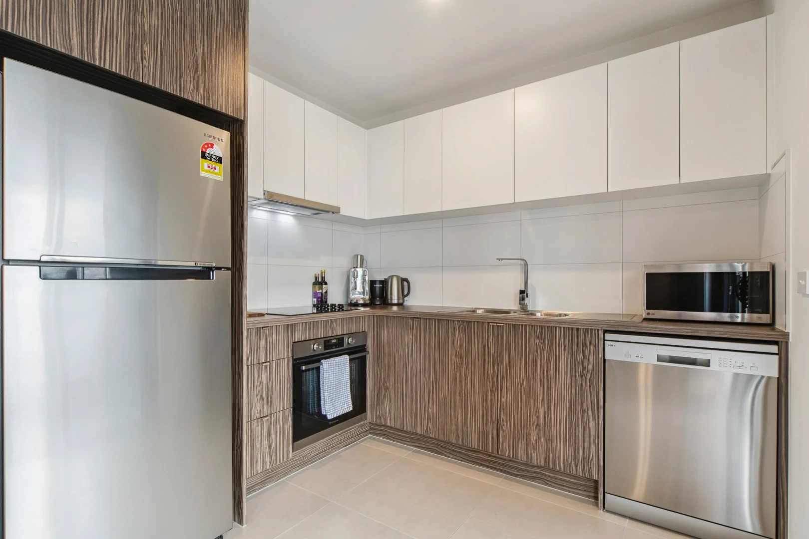 Additional image 5 of 2/17 Grnja Way, Carrum Downs VIC 3201