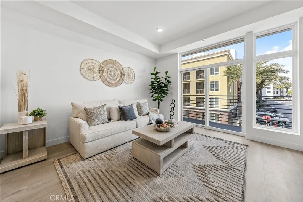 Additional image 52 of 168 S Monterey Street Unit 205, Alhambra, CA 91801