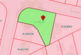 Additional image 10 of Biddenden Close, Bearsted, Maidstone, Kent