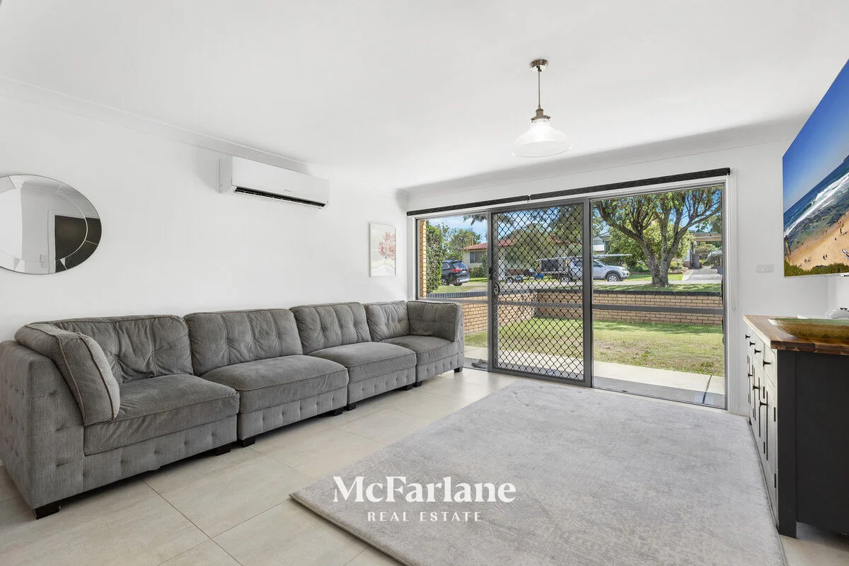 Additional image 4 of 74 Dorrington Road, Rathmines NSW 2283