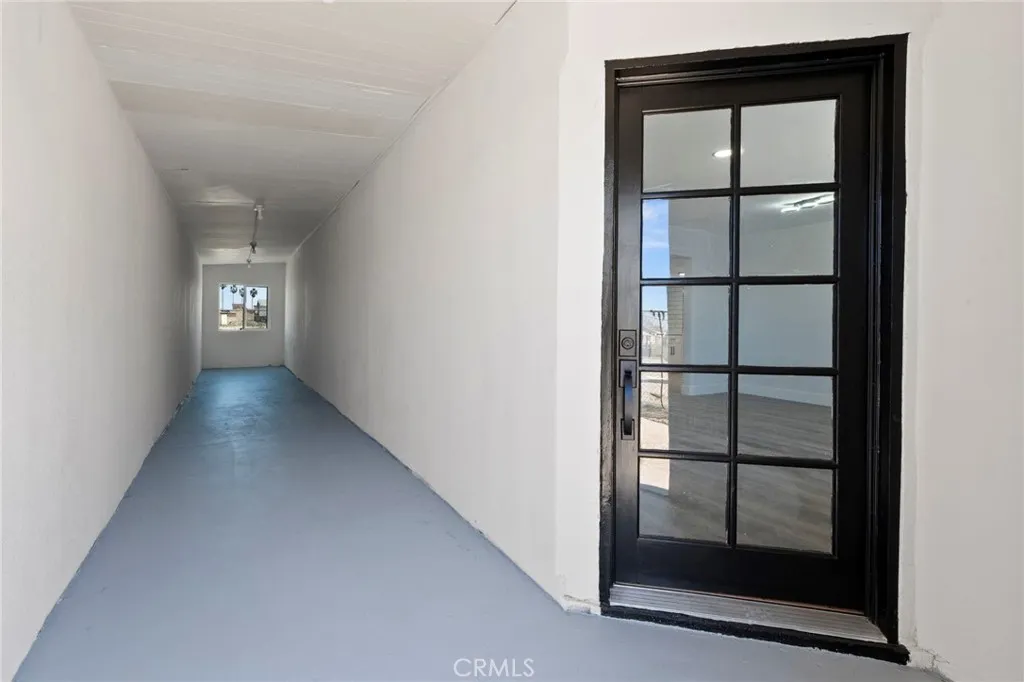 Additional image 20 of 25441 W Main St, Barstow, CA 92311
