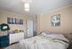 Additional image 13 of Stour View Avenue, Mistley, Manningtree, Essex, CO11