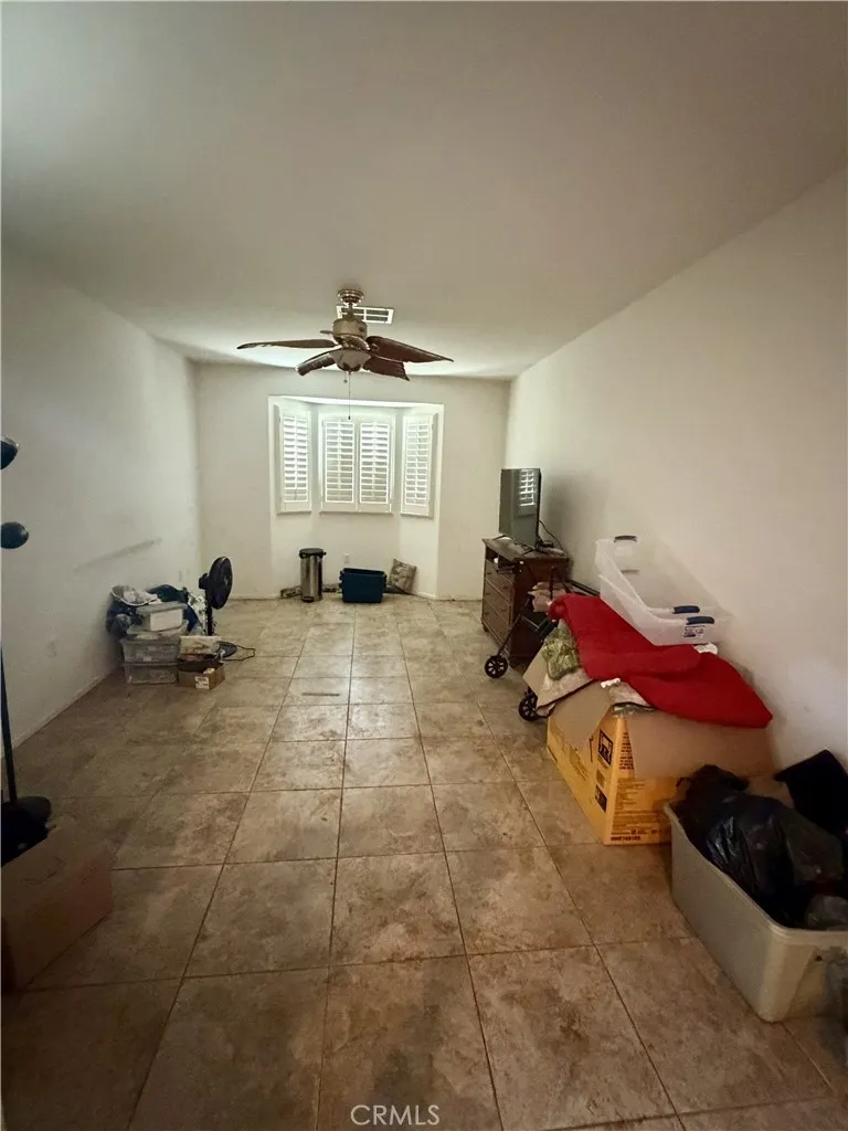 Additional image 18 of 215 Gamez Way, Hemet, CA 92545