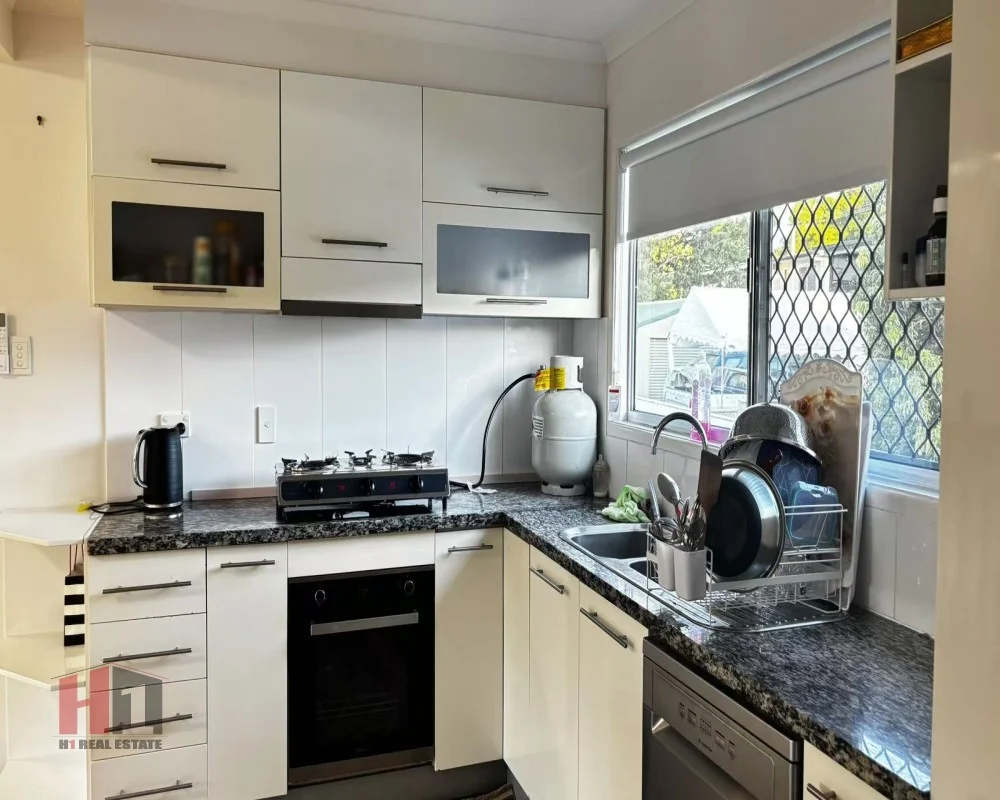 Additional image 3 of 8 Apollo Court, Slacks Creek QLD 4127
