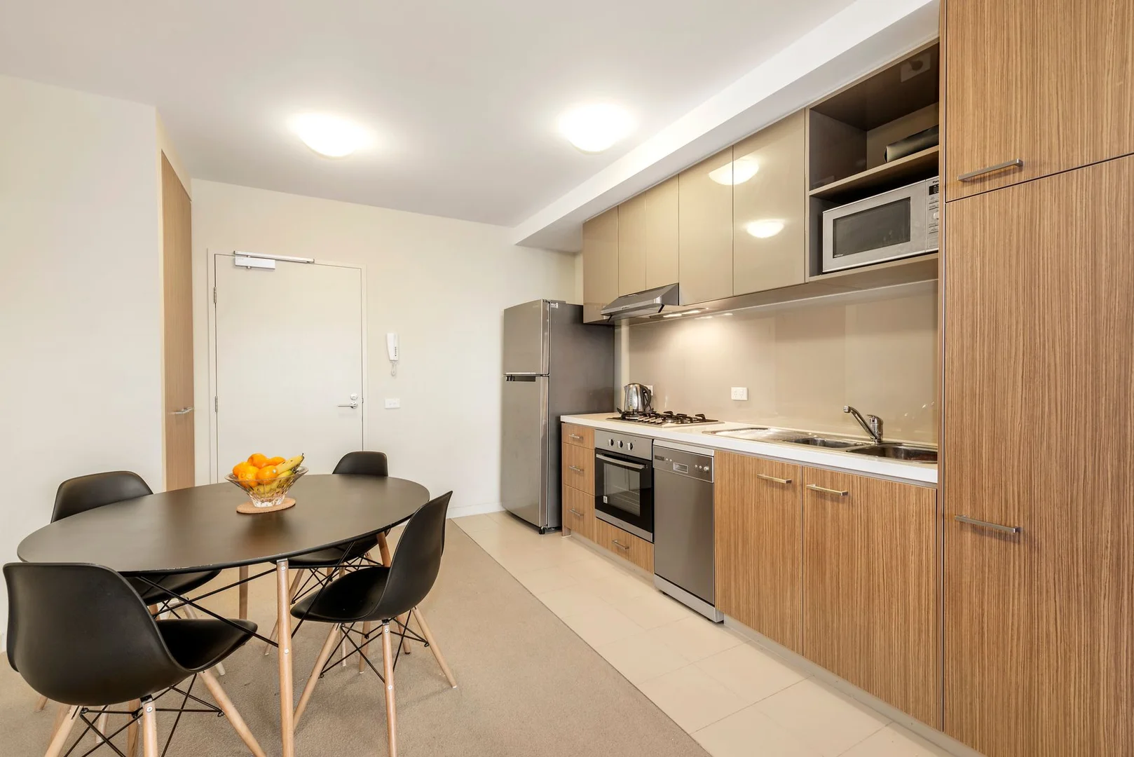 Additional image 3 of 709/453-463 Docklands Drive, Docklands VIC 3008
