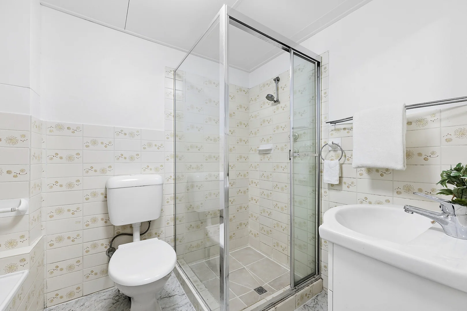 Additional image 5 of 12/2-6 High Street, Carlton NSW 2218