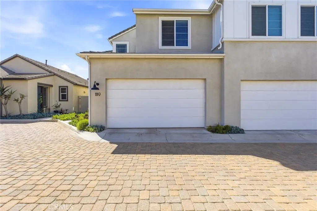 Additional image 28 of 1119 Barry Place, Escondido, CA 92026