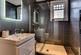 Additional image 8 of Fig Tree Apartment, New Church Road, Hove