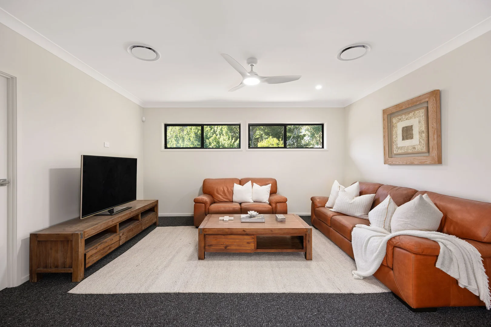 Additional image 9 of 28 Dressage Place, Fig Tree Pocket QLD 4069