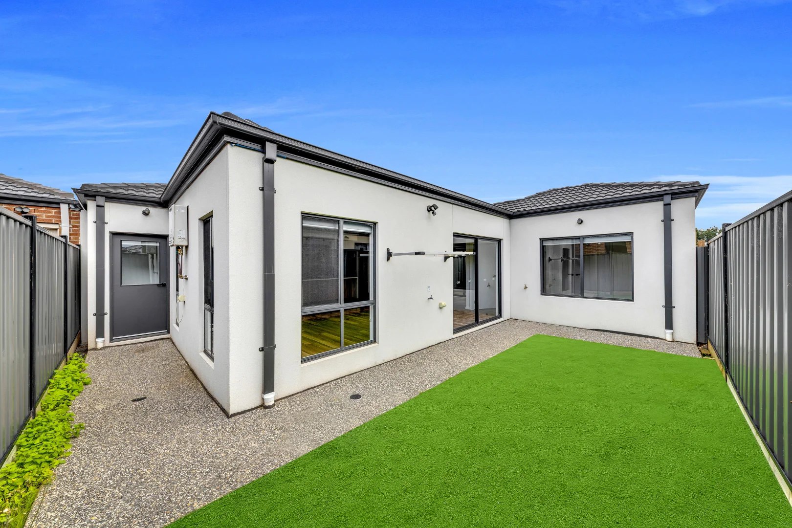 Additional image 14 of 16 Oxygen Street, Kalkallo VIC 3064