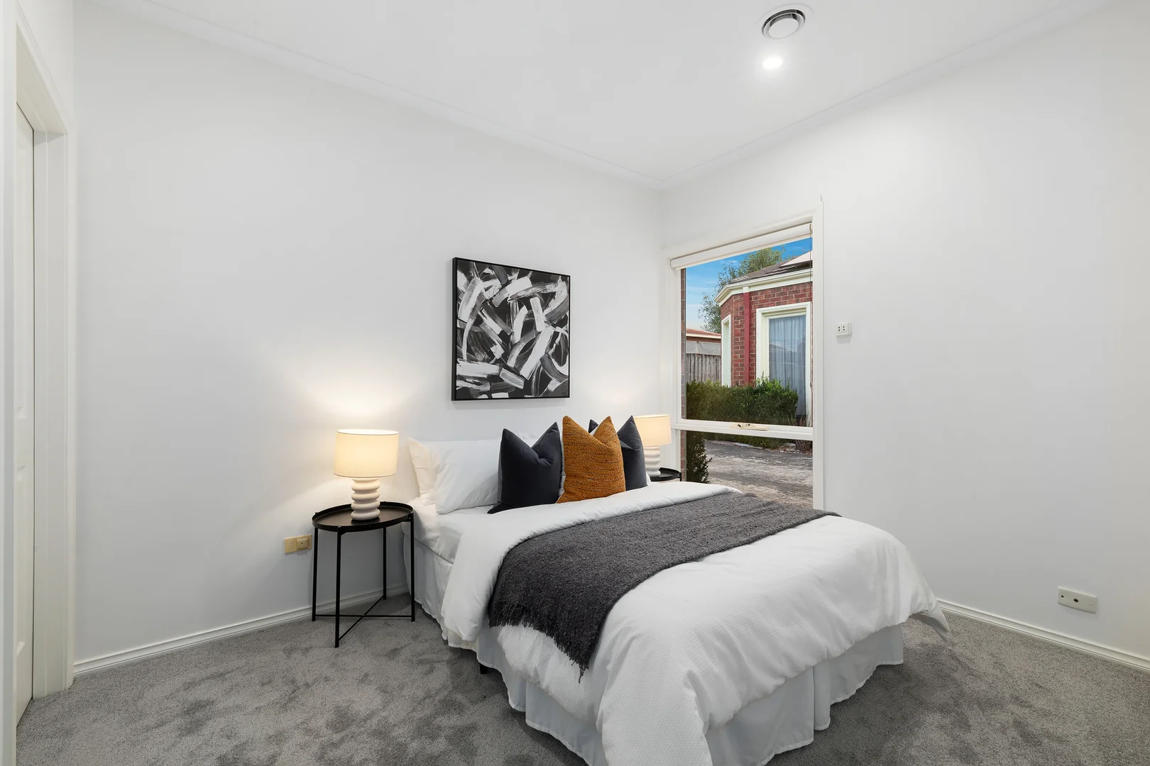 Additional image 10 of 1/2 Roger Street, Doncaster East VIC 3109