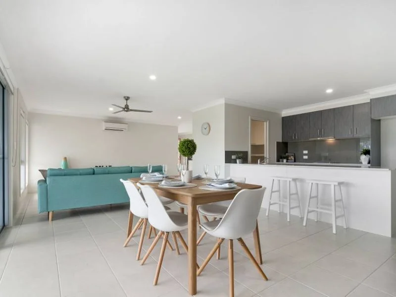 Additional image 6 of 4 San Gabriel Crescent, Upper Coomera QLD 4209