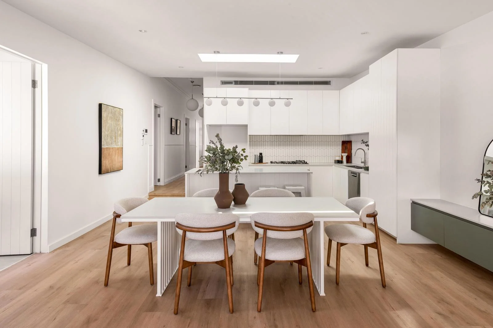 Additional image 5 of 44 Collins Street, Thornbury VIC 3071