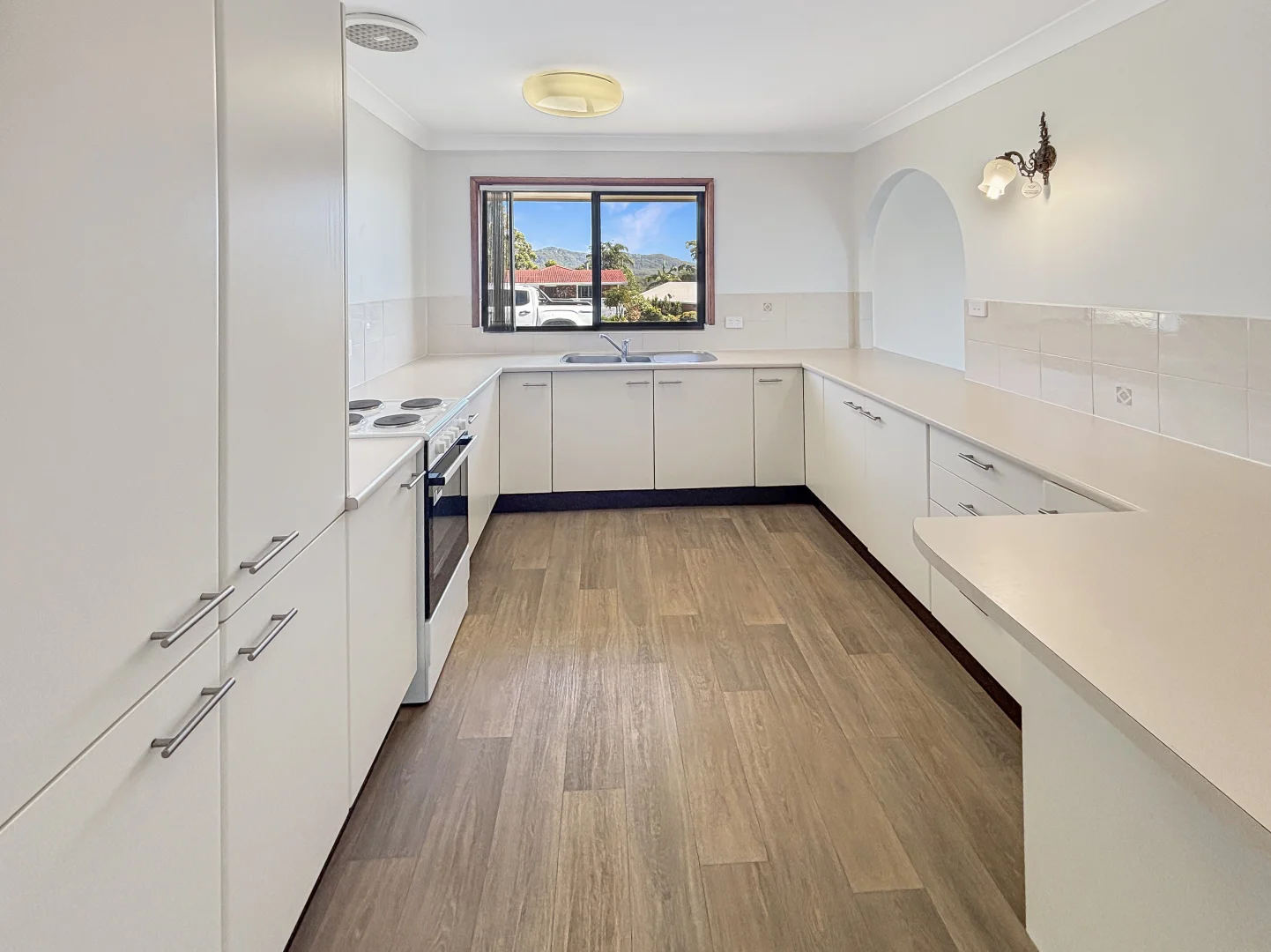 Additional image 4 of 16 Panorama Drive, Bonny Hills NSW 2445
