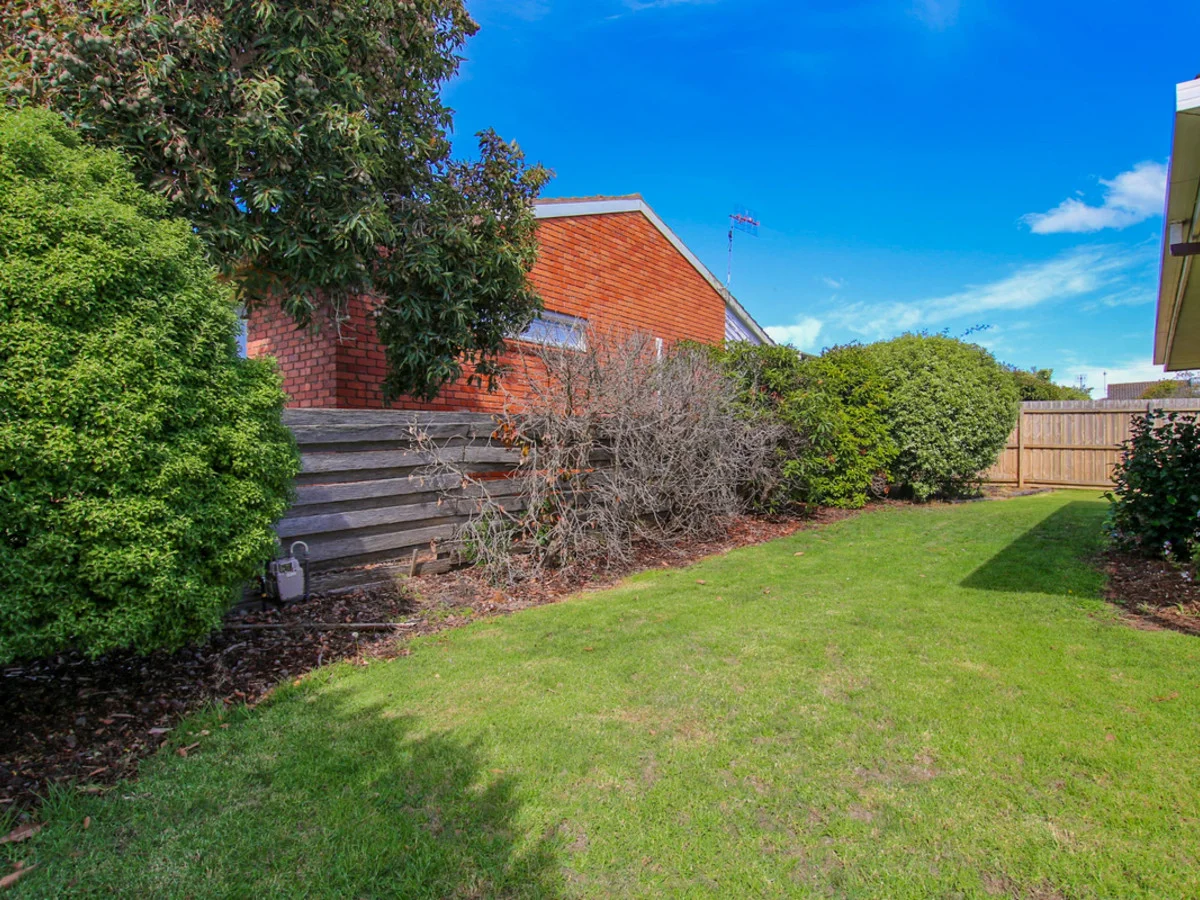Additional image 12 of 9 Connemara Road, Warrnambool VIC 3280