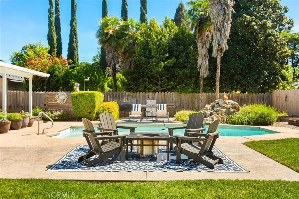 Additional image 105 of 3031 Paso Grande Court, Chico, CA 95973
