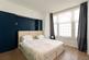 Additional image 7 of Howitt Road, Belsize Park, London, NW3