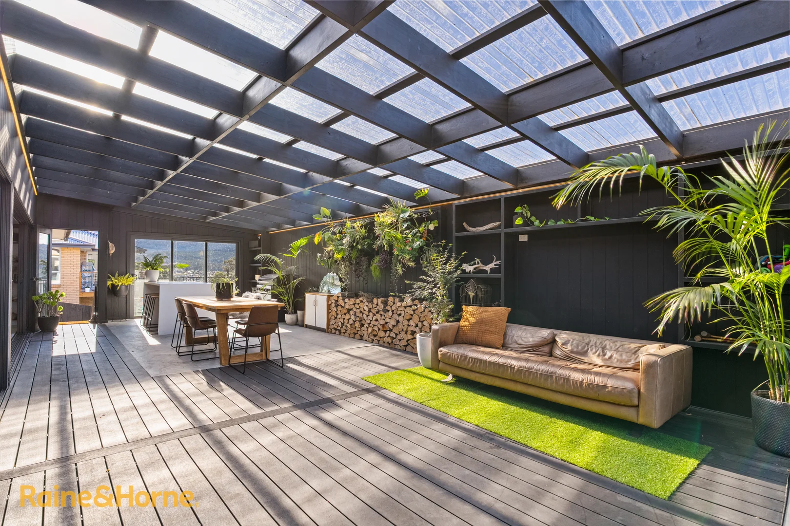 Additional image 11 of 19 Panoramic Drive, Kingston TAS 7050