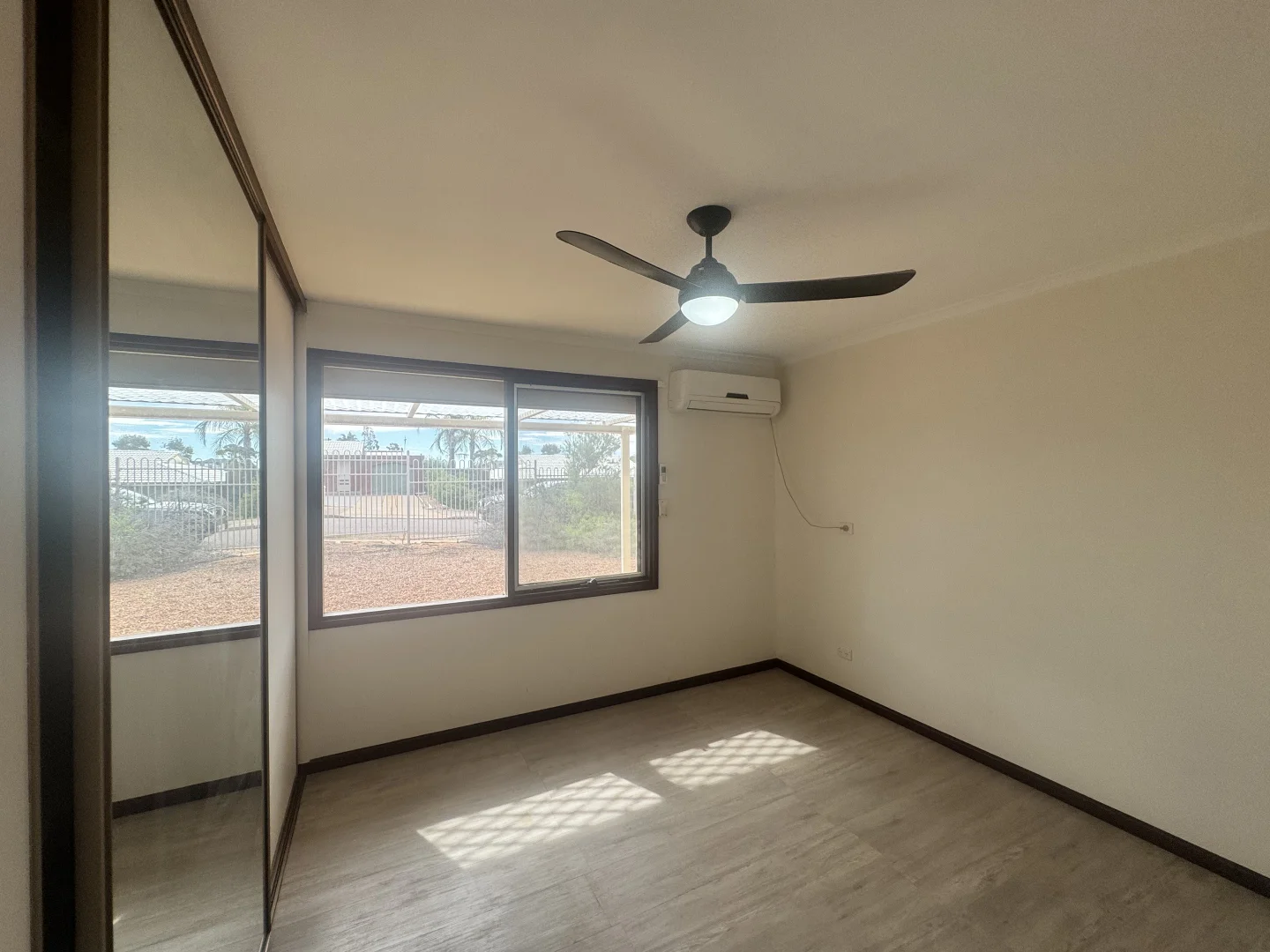 Additional image 8 of 2 Crichton Drive, Port Augusta West SA 5700