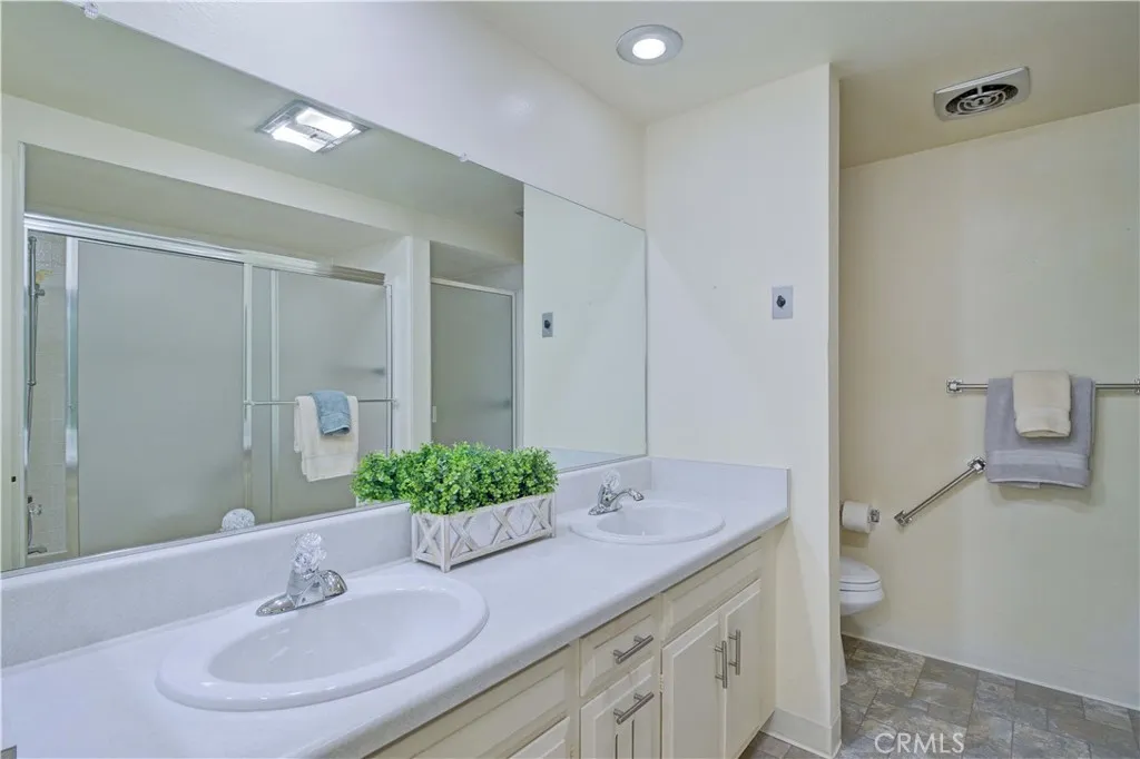 Additional image 28 of 2015 Via Mariposa West Unit B, Laguna Woods, CA 92637