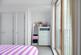 Additional image 10 of at Cheping House, Lockton Street, London W10