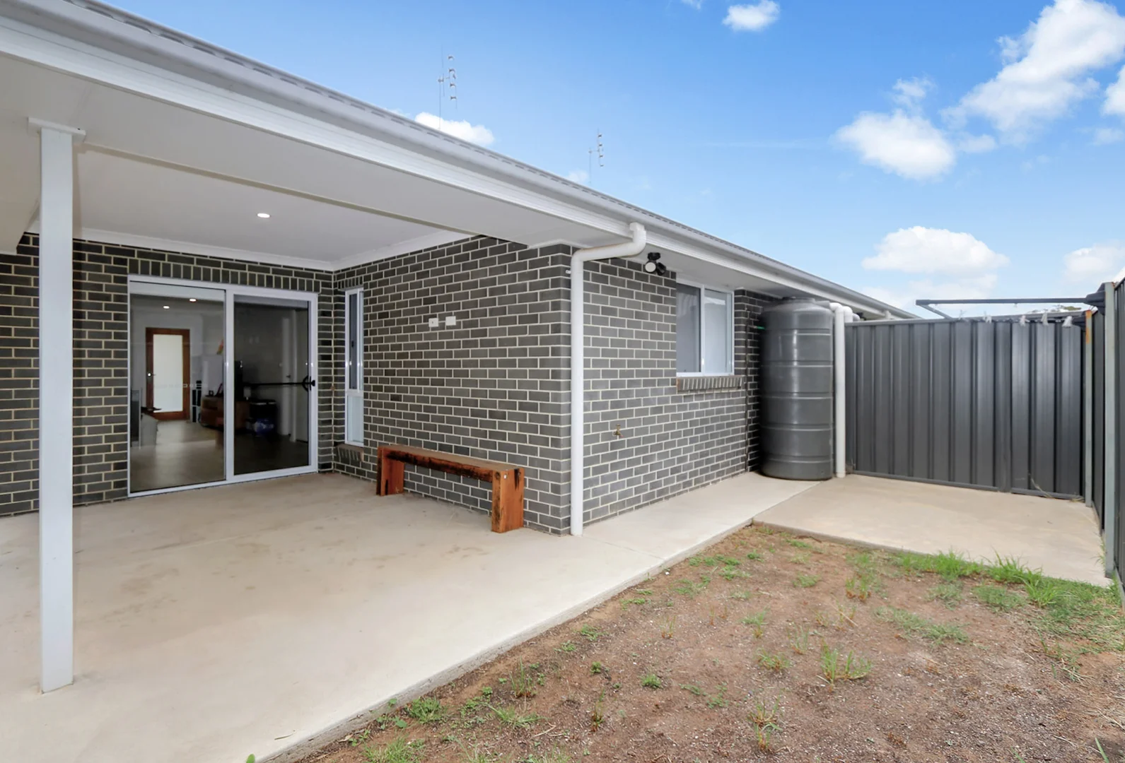 Additional image 8 of 1/34 Lady Mary Drive, West Wyalong NSW 2671