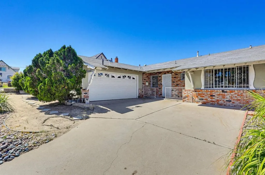 Additional image 4 of 7128 Jacmar Avenue, San Diego, CA 92114