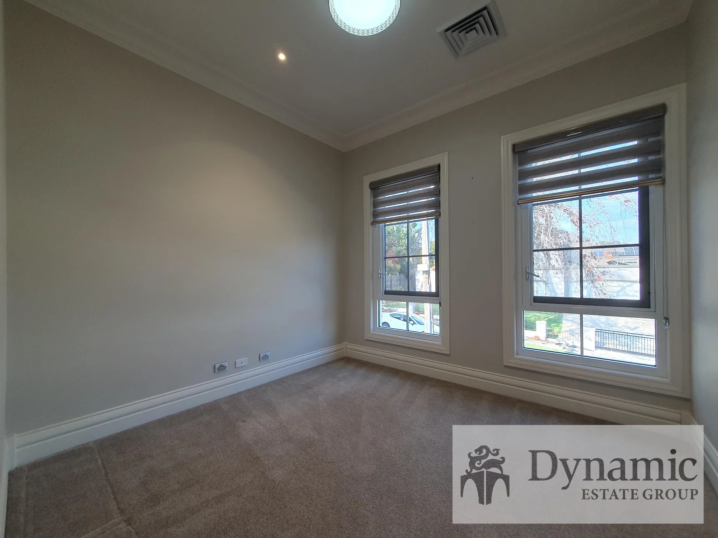 Additional image 13 of 7 Minerva Avenue, Balwyn North VIC 3104