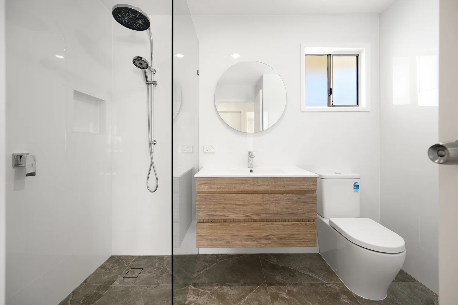 Additional image 9 of 160 Benowa Road, Southport QLD 4215