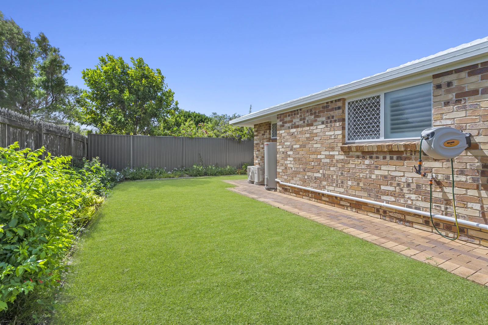Additional image 14 of 1/10 Constance Court, Victoria Point QLD 4165