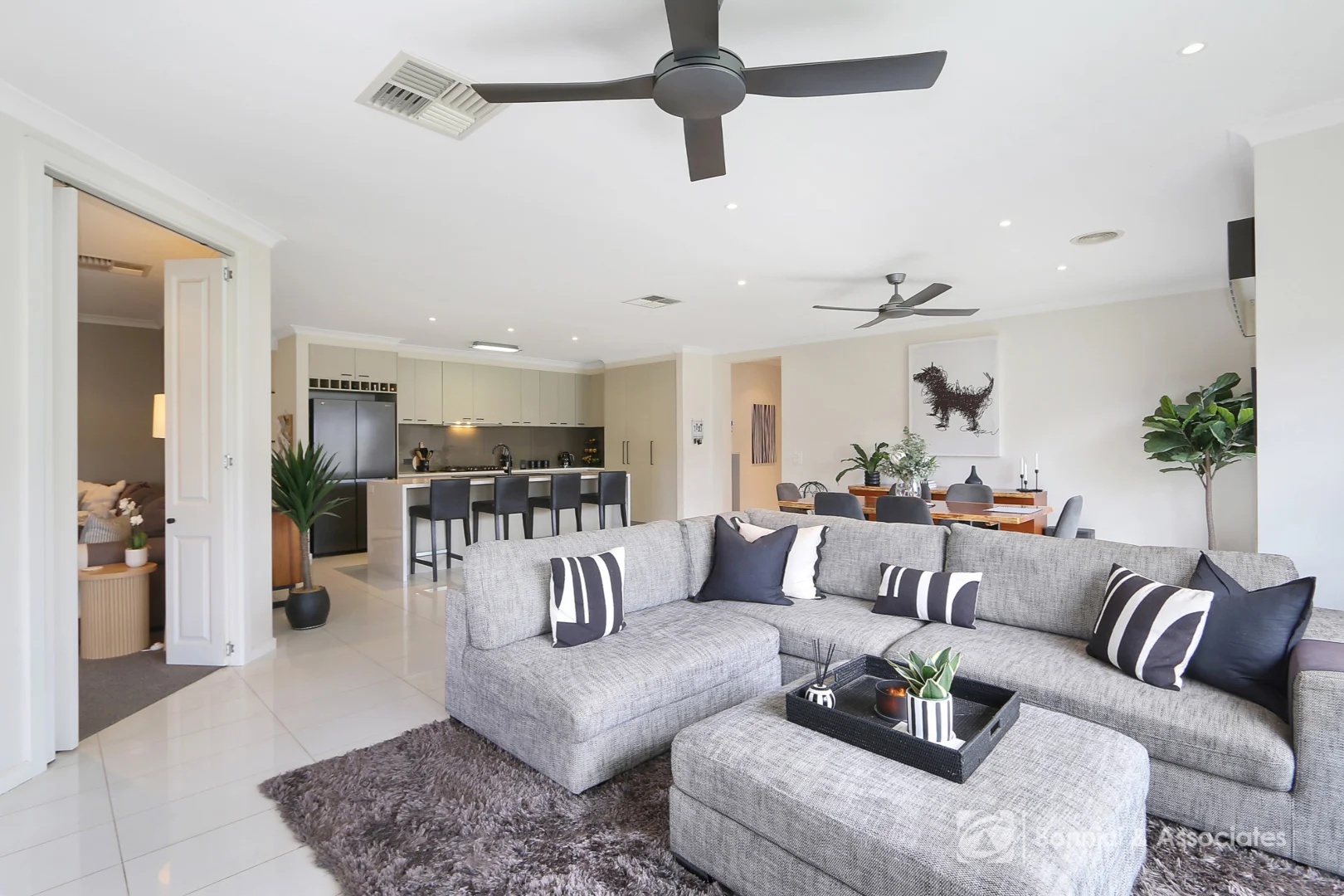 Additional image 8 of 43 Craig Circuit, Leneva VIC 3691