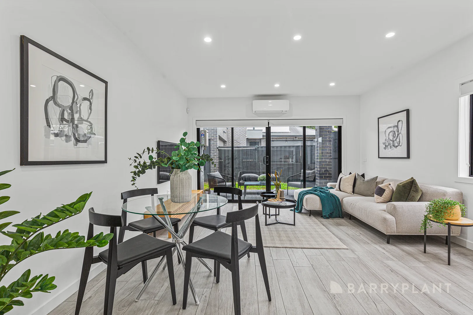Additional image 5 of 2/124 Evell Street, Glenroy VIC 3046